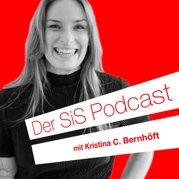 SiS Podcast