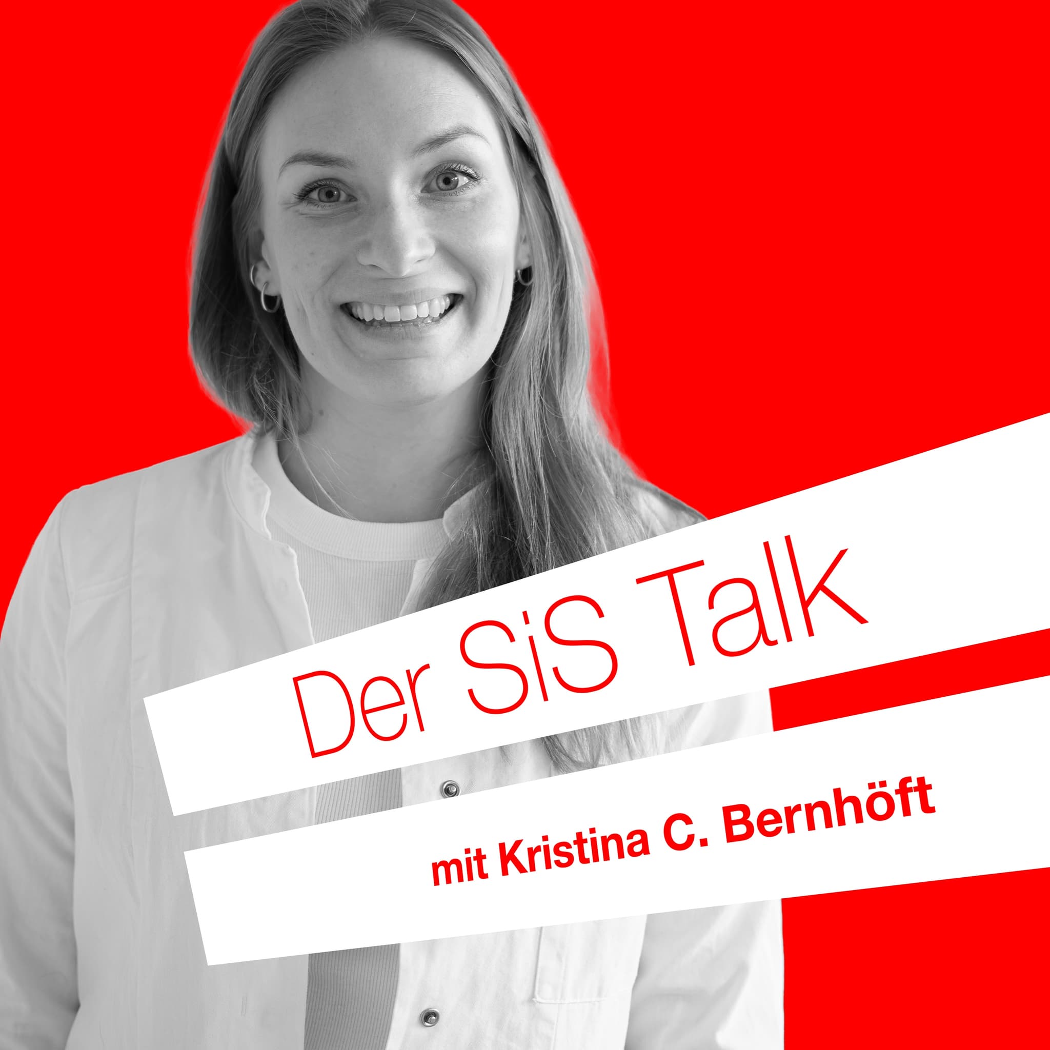 Der SiS Talk