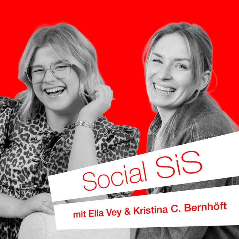 Social Sis